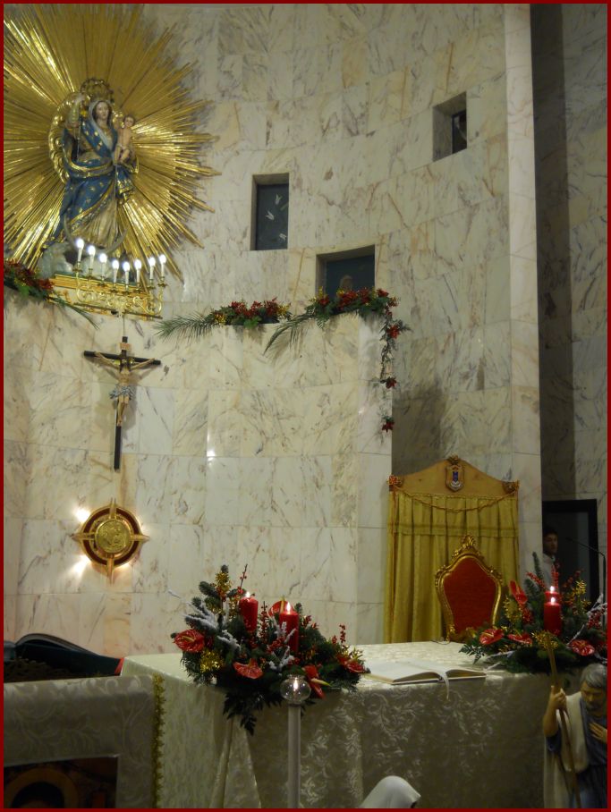 natale-2010 (24)